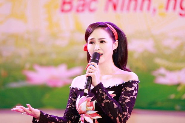 bui-thanh-huong-su-menh-ket-noi-vanhoadoanhnhan-6