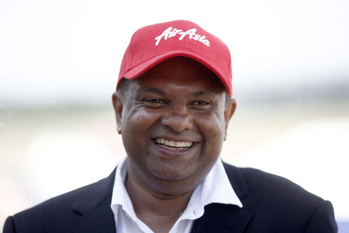 ceo-airasia