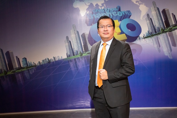 ceo-nguyen-tuan-quynh-vanhoadoanhnhan