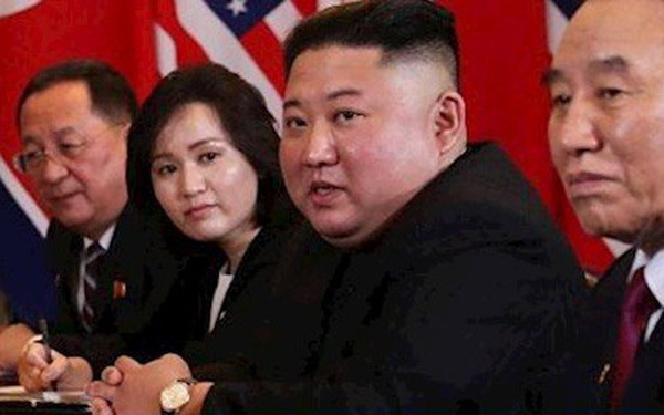 chu-tich-un-ve-nuoc