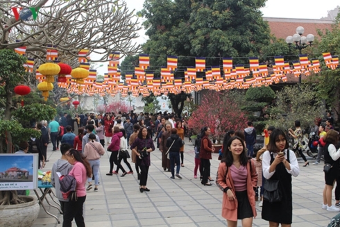 du-lich-tam-linh