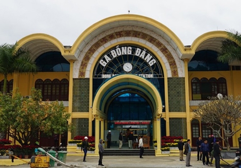 ga-dong-dang-ngung-7ngay