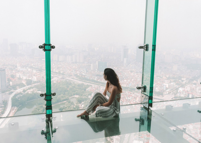 ha-noi-view-dep