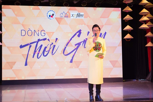 hoang-lan-duyen-dang-ao-dai-viet-2019-13