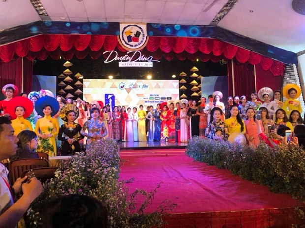 hoang-lan-duyen-dang-ao-dai-viet-2019-15