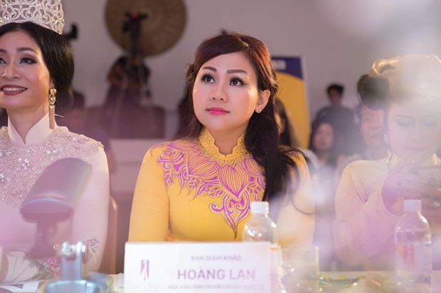 hoang-lan-duyen-dang-ao-dai-viet-2019-7