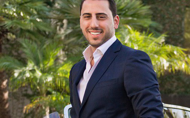 josh-altman