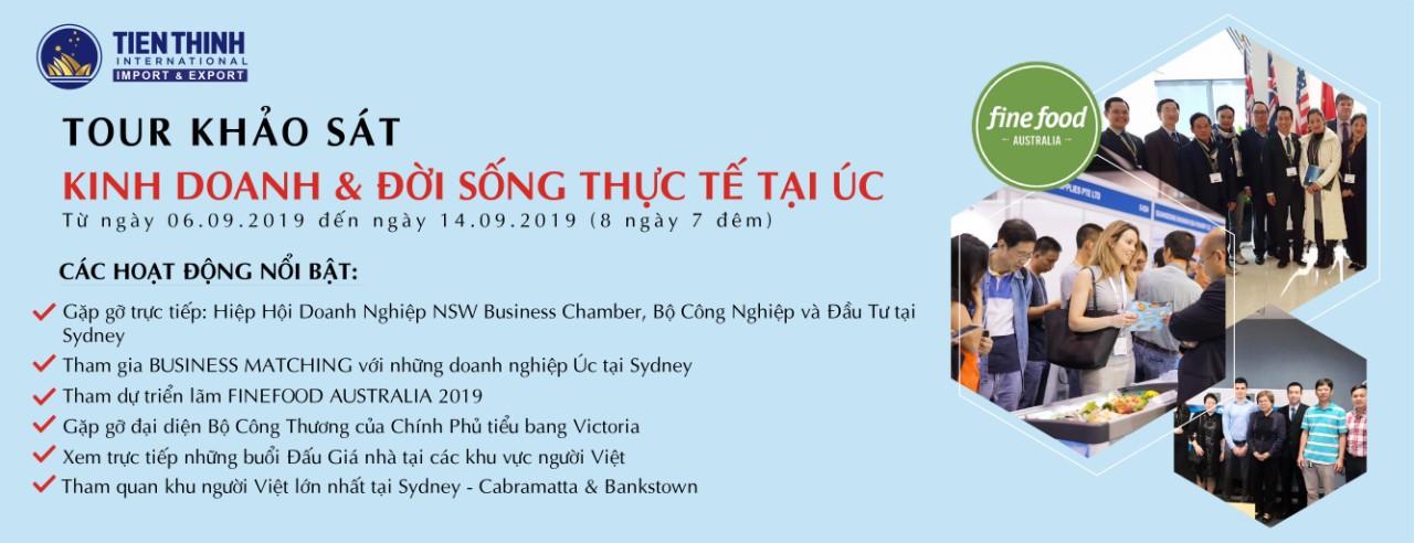 kinh-doanh-va-doisong-tai-uc