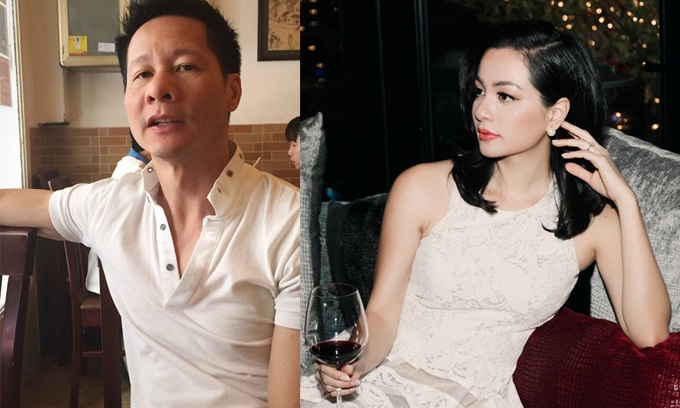 ly-hon-nghin-ty-cua-dai-gia-viet