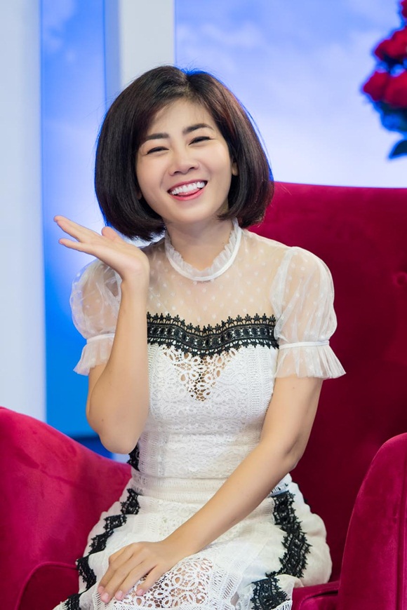 maiphuong-kim-yen-3