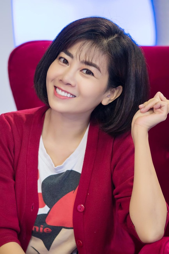 maiphuong-kim-yen-4