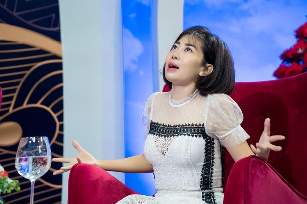 maiphuong-kim-yen-5