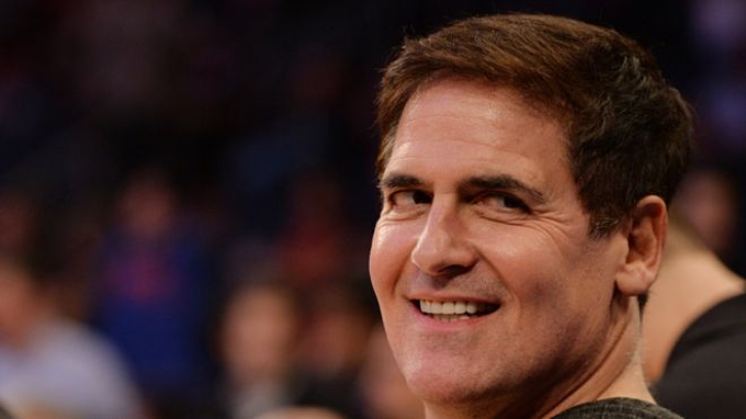 mark-cuban
