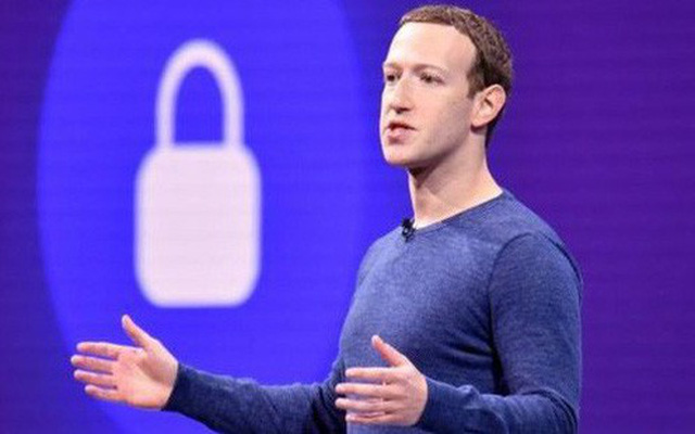mark-zuckerberg-kiem-tien