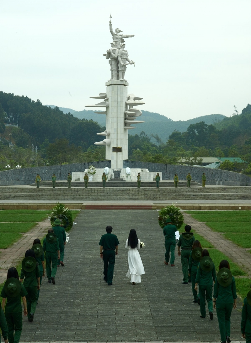 mv-me-viet-nam-dha-2