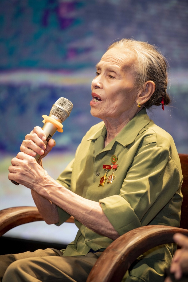 mv-me-viet-nam-dha-4