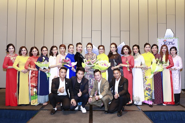 netviet-singapore-1