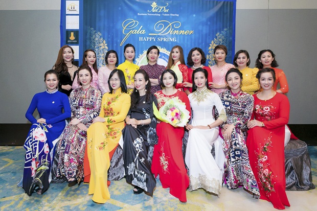 netviet-singapore-12