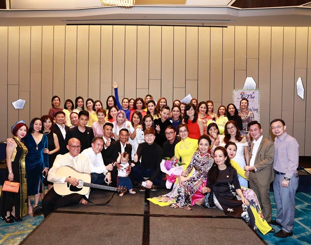 netviet-singapore-25