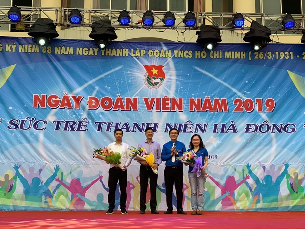 ngay-hoi-doan-vien-5
