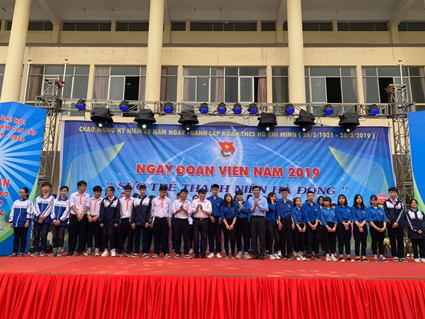 ngay-hoi-doan-vien-7