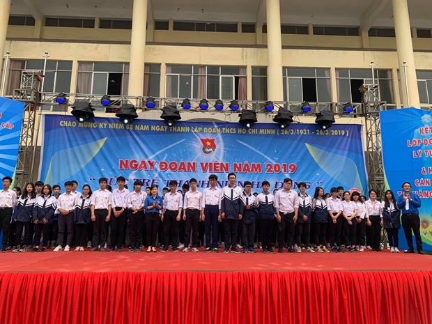 ngay-hoi-doan-vien-8