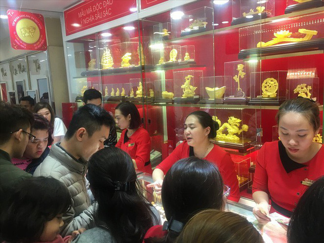 ngay-via-than-tai-mua-vang-valentine