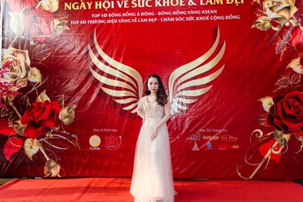 ngoc-diep-alva-vanhoadoanhnhan-1