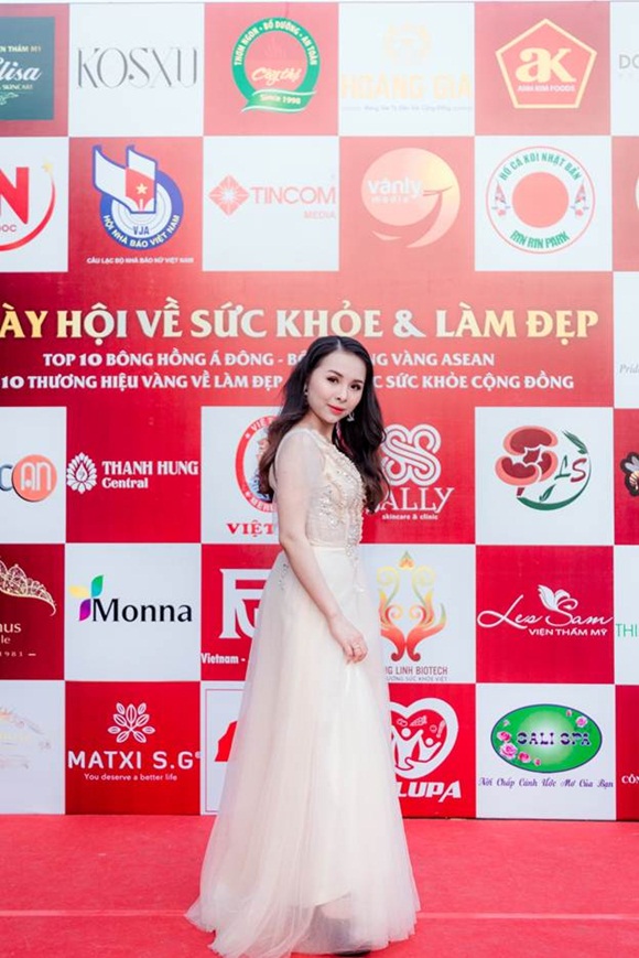 ngoc-diep-alva-vanhoadoanhnhan-2