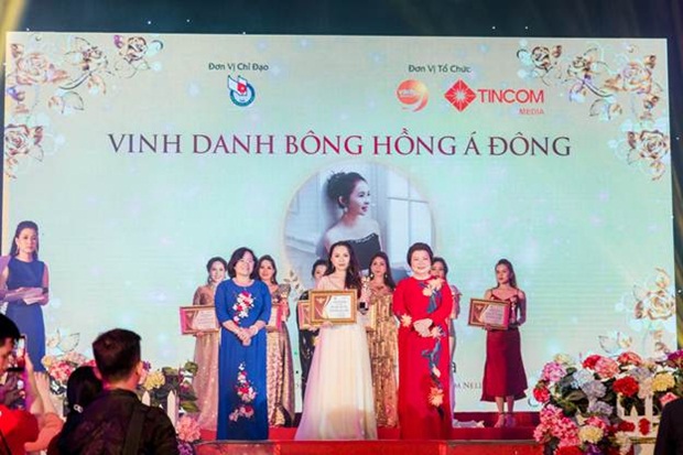 ngoc-diep-alva-vanhoadoanhnhan-3