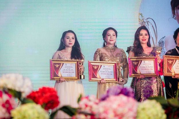 ngoc-diep-alva-vanhoadoanhnhan-4
