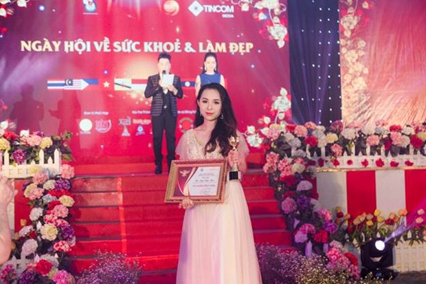 ngoc-diep-alva-vanhoadoanhnhan-5