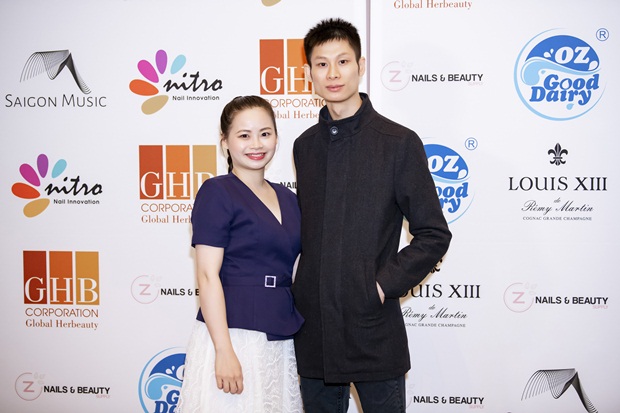 ngoc-trinh-ngay3-23