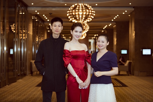 ngoc-trinh-ngay3-53