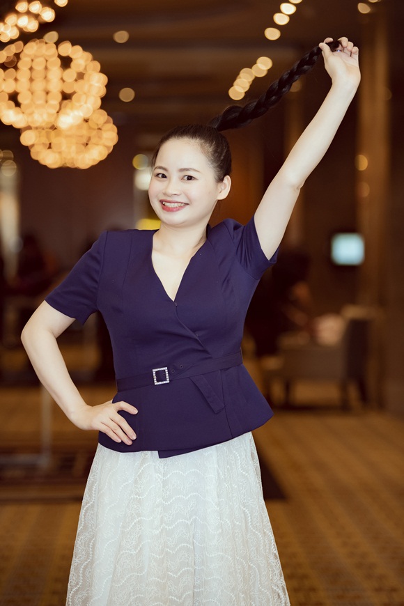 ngoc-trinh-ngay3-54