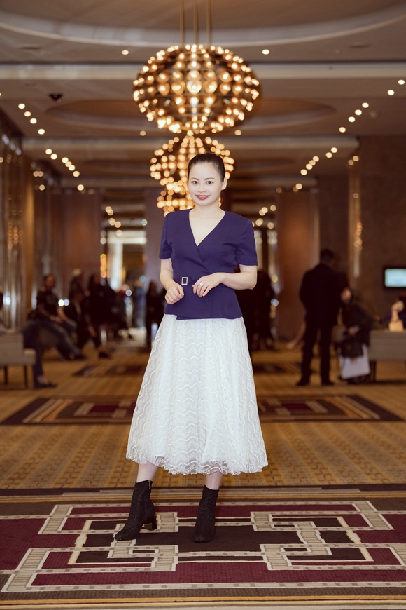 ngoc-trinh-ngay3-56