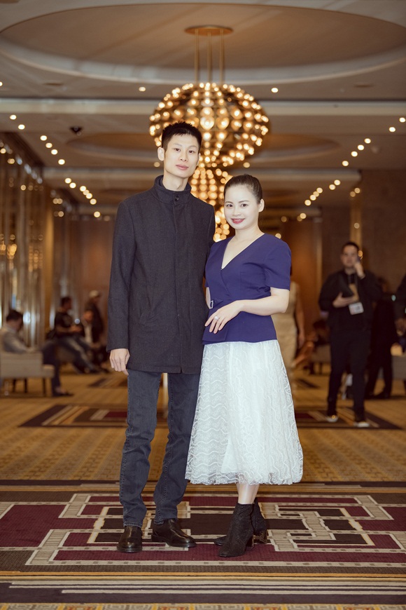 ngoc-trinh-ngay3-57