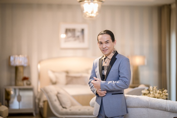 nguyen-hong-phuc-ceo-cktc-1