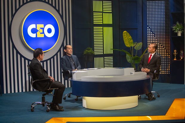 nguyen-hong-phuc-ceo-cktc-3