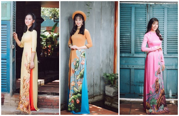 nkt-viet-hung-dai-su-ao-dai-1