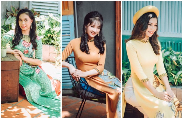 nkt-viet-hung-dai-su-ao-dai-2