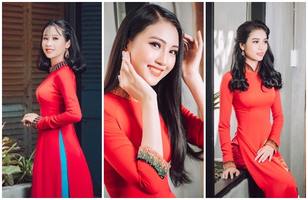 nkt-viet-hung-dai-su-ao-dai-3