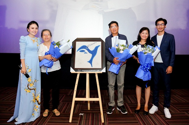 phim-y-vanhoadoanhnhan-2
