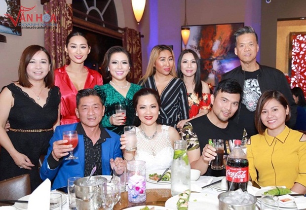 sinh-nhat-ceo-kristine-thao-lam-vhdn