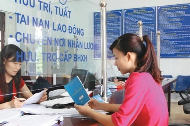 tang-luong-huu-bhxh