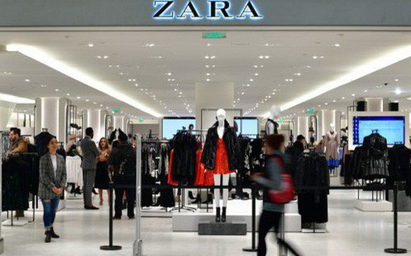 thuong-hieu-zara