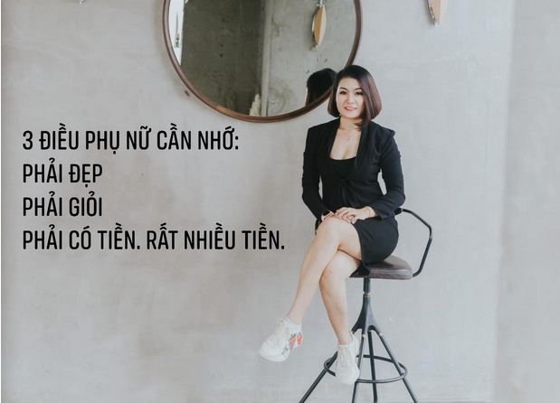 thuong-pham-vanhoadoanhnhan