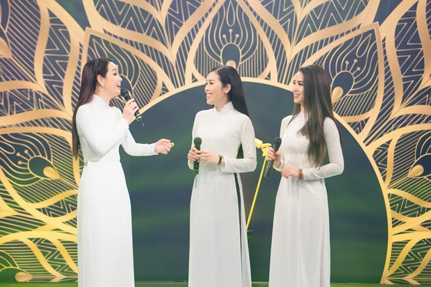 thuy-oanh-thu-hang-6