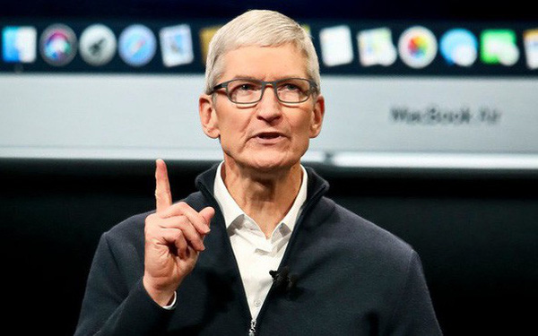 tim-cook-bang-dai-hoc