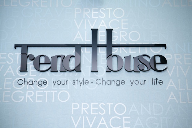 trend-house-bui-thi-xuan-1